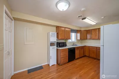 4325 Sun Drive NE, Moses Lake, WA 98837 - Photo 9