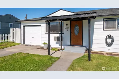 4325 Sun Drive NE, Moses Lake, WA 98837 - Photo 5