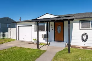 4325 Sun Dr NE, Moses Lake, WA 98837 - Photo 5