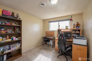 4325 Sun Dr NE, Moses Lake, WA 98837 - Photo 21