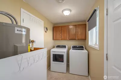 4325 Sun Drive NE, Moses Lake, WA 98837 - Photo 15
