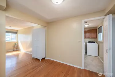 4325 Sun Drive NE, Moses Lake, WA 98837 - Photo 13