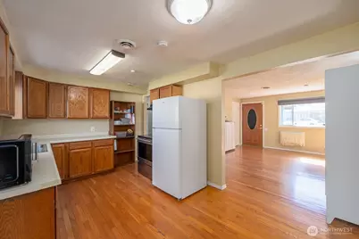 4325 Sun Drive NE, Moses Lake, WA 98837 - Photo 11