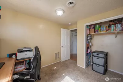 4325 Sun Drive NE, Moses Lake, WA 98837 - Photo 23