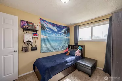 4325 Sun Drive NE, Moses Lake, WA 98837 - Photo 17