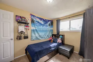 4325 Sun Dr NE, Moses Lake, WA 98837 - Photo 17
