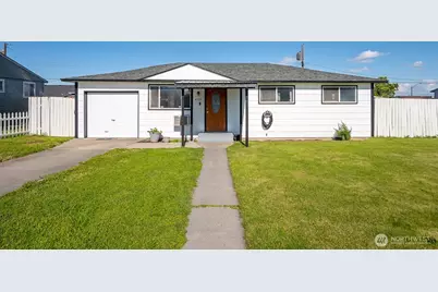 4325 Sun Drive NE, Moses Lake, WA 98837 - Photo 3