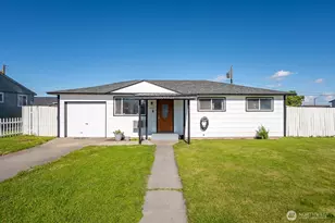 4325 Sun Dr NE, Moses Lake, WA 98837 - Photo 3