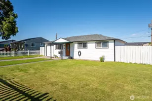 4325 Sun Dr NE, Moses Lake, WA 98837 - Photo 31