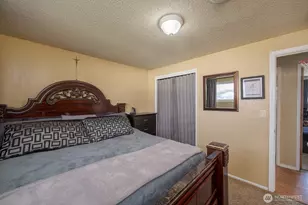 4325 Sun Dr NE, Moses Lake, WA 98837 - Photo 19