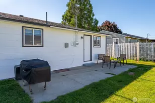 4325 Sun Dr NE, Moses Lake, WA 98837 - Photo 25