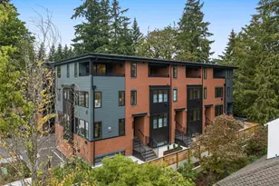 11223 NE 13th Ln, Bellevue, WA 98004 - Photo 3