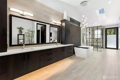 70 Cascade Ky, Bellevue, WA 98006 - Photo 19