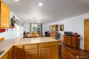 1036 Homestead Dr, Burlington, WA 98233 - Photo 13
