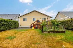 1036 Homestead Dr, Burlington, WA 98233 - Photo 29