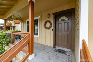 1036 Homestead Dr, Burlington, WA 98233 - Photo 3