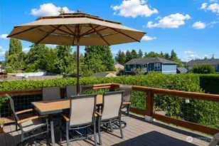 1036 Homestead Dr, Burlington, WA 98233 - Photo 23