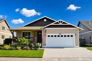 1036 Homestead Dr, Burlington, WA 98233 - Photo 1