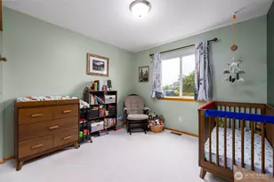 1036 Homestead Dr, Burlington, WA 98233 - Photo 21