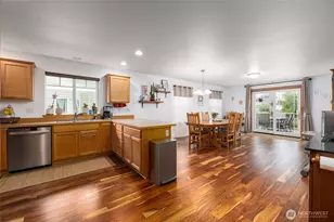 1036 Homestead Dr, Burlington, WA 98233 - Photo 11