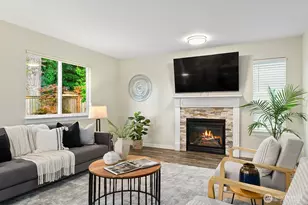 1706 NE 27th Pl, Renton, WA 98056 - Photo 13