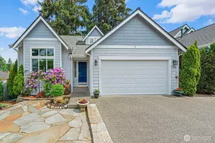 1706 NE 27th Pl, Renton, WA 98056 - Photo 1