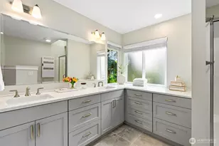 1706 NE 27th Pl, Renton, WA 98056 - Photo 17