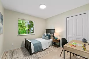 1706 NE 27th Pl, Renton, WA 98056 - Photo 21