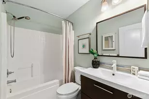 1706 NE 27th Pl, Renton, WA 98056 - Photo 23
