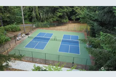 1546 Reservation Road SE #25, Olympia, WA 98513 - Photo 13