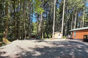 1546 Reservation Road SE, Olympia, WA 98513 - Photo 1