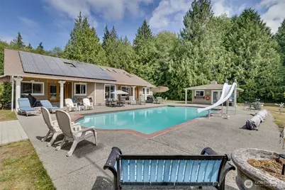 14029 Kayak Point Road, Stanwood, WA 98292 - Photo 5