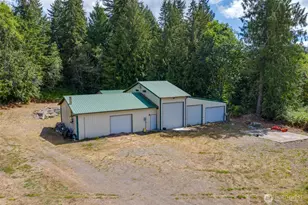 14029 Kayak Point Rd, Stanwood, WA 98292 - Photo 37