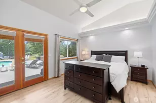 14029 Kayak Point Rd, Stanwood, WA 98292 - Photo 25