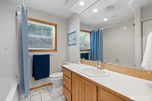 14029 Kayak Point Rd, Stanwood, WA 98292 - Photo 33