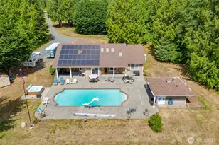 14029 Kayak Point Rd, Stanwood, WA 98292 - Photo 7