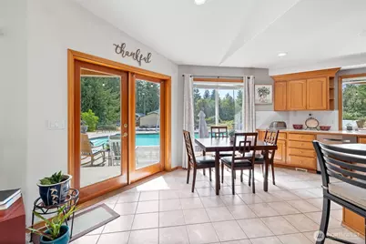 14029 Kayak Point Road, Stanwood, WA 98292 - Photo 15