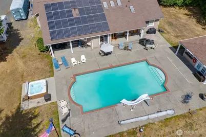 14029 Kayak Point Road, Stanwood, WA 98292 - Photo 3