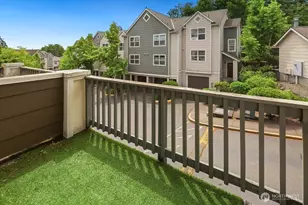 3116 164th Street SW, Lynnwood, WA 98087 - Photo 19