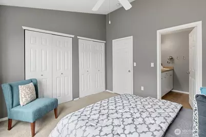 3116 164th Street SW #504, Lynnwood, WA 98087 - Photo 13