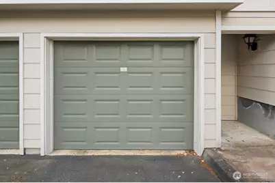 3116 164th Street SW #504, Lynnwood, WA 98087 - Photo 21