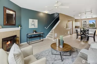 3116 164th Street SW #504, Lynnwood, WA 98087 - Photo 11