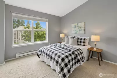 3116 164th Street SW #504, Lynnwood, WA 98087 - Photo 15