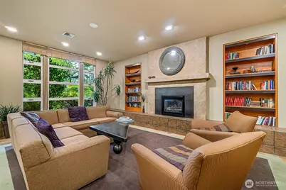 1700 N Northlake Way #105, Seattle, WA 98103 - Photo 27