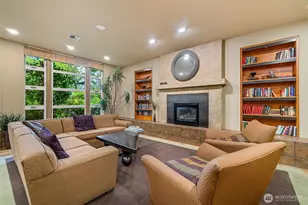 1700 N Northlake Way, Seattle, WA 98103 - Photo 27