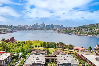 1700 N Northlake Way #105, Seattle, WA 98103 - Photo 29
