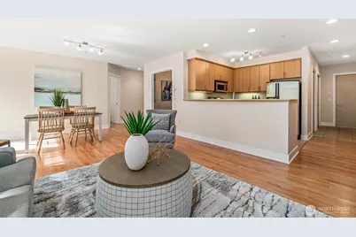 1700 N Northlake Way #105, Seattle, WA 98103 - Photo 15