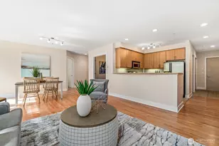 1700 N Northlake Way, Seattle, WA 98103 - Photo 15