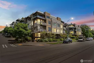1700 N Northlake Way, Seattle, WA 98103 - Photo 33