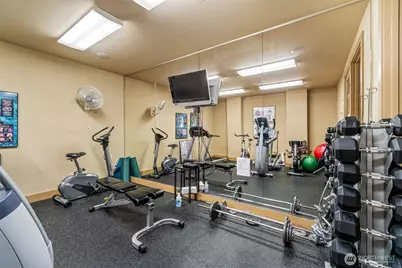 1700 N Northlake Way #105, Seattle, WA 98103 - Photo 25